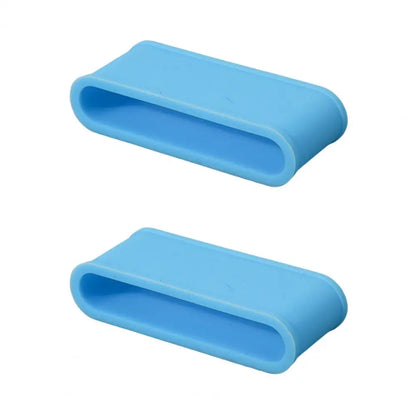 Elastic Pickleball Grip Bands