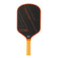 T700 Carbon Pickleball Paddle