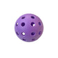 Outdoor Pickleball Balls Set