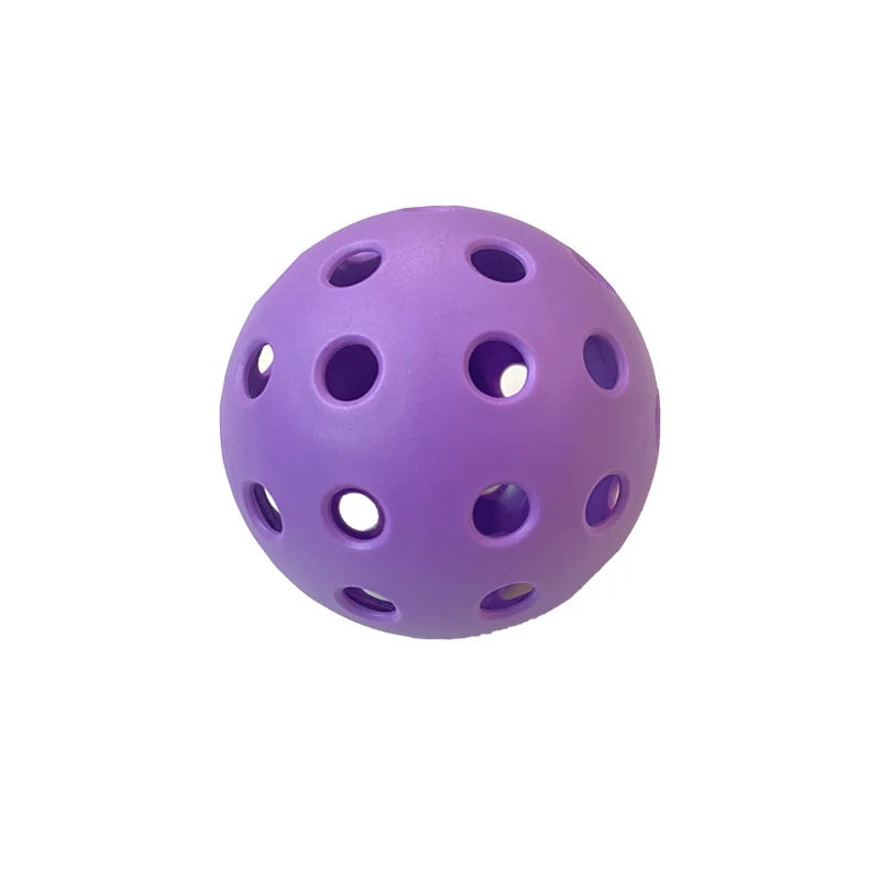 Outdoor Pickleball Balls Set