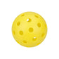Outdoor Pickleball Balls Set