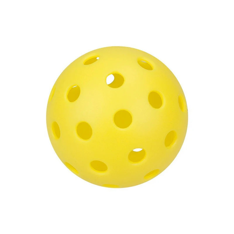 Outdoor Pickleball Balls Set