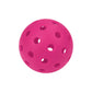 Outdoor Pickleball Competition Ball