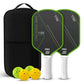T700 Carbon Pickleball Paddle