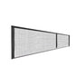 Pickleball Net Replacement