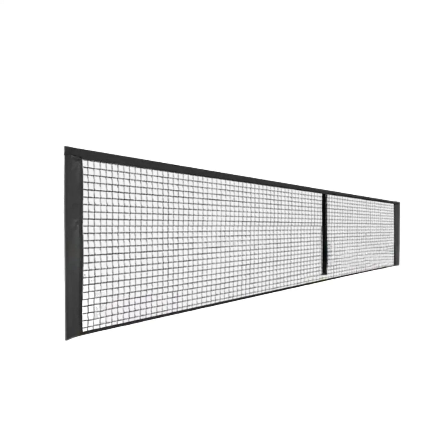 Pickleball Net Replacement
