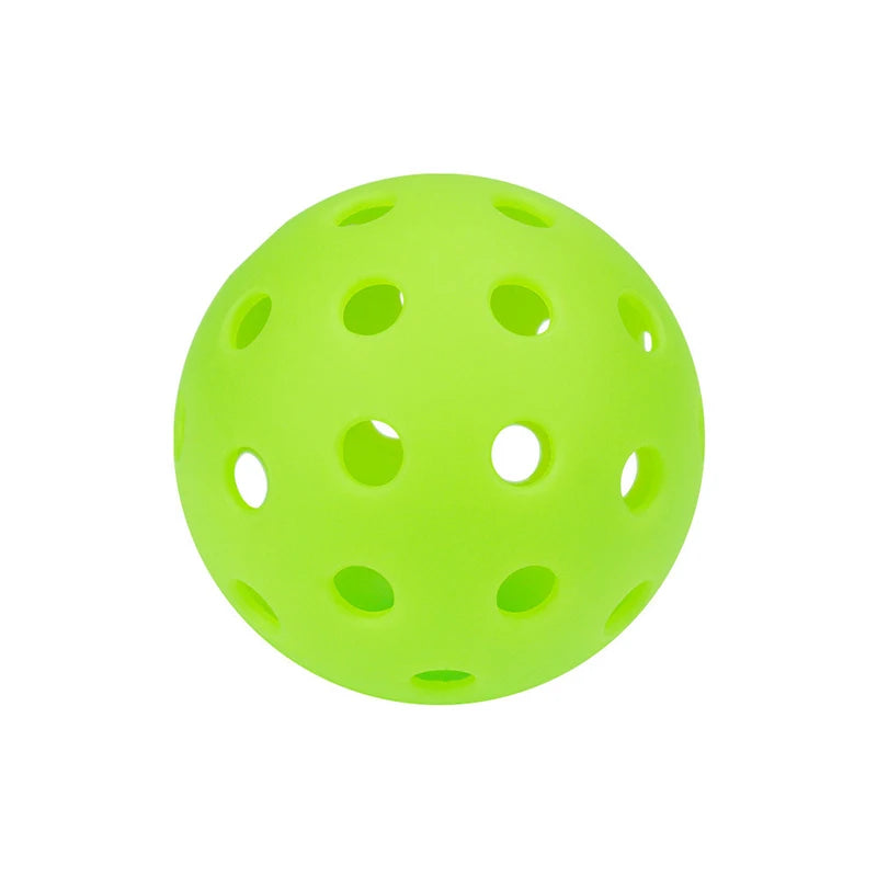Outdoor Pickleball Balls Set