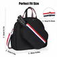 Multi Sport Paddle Backpack