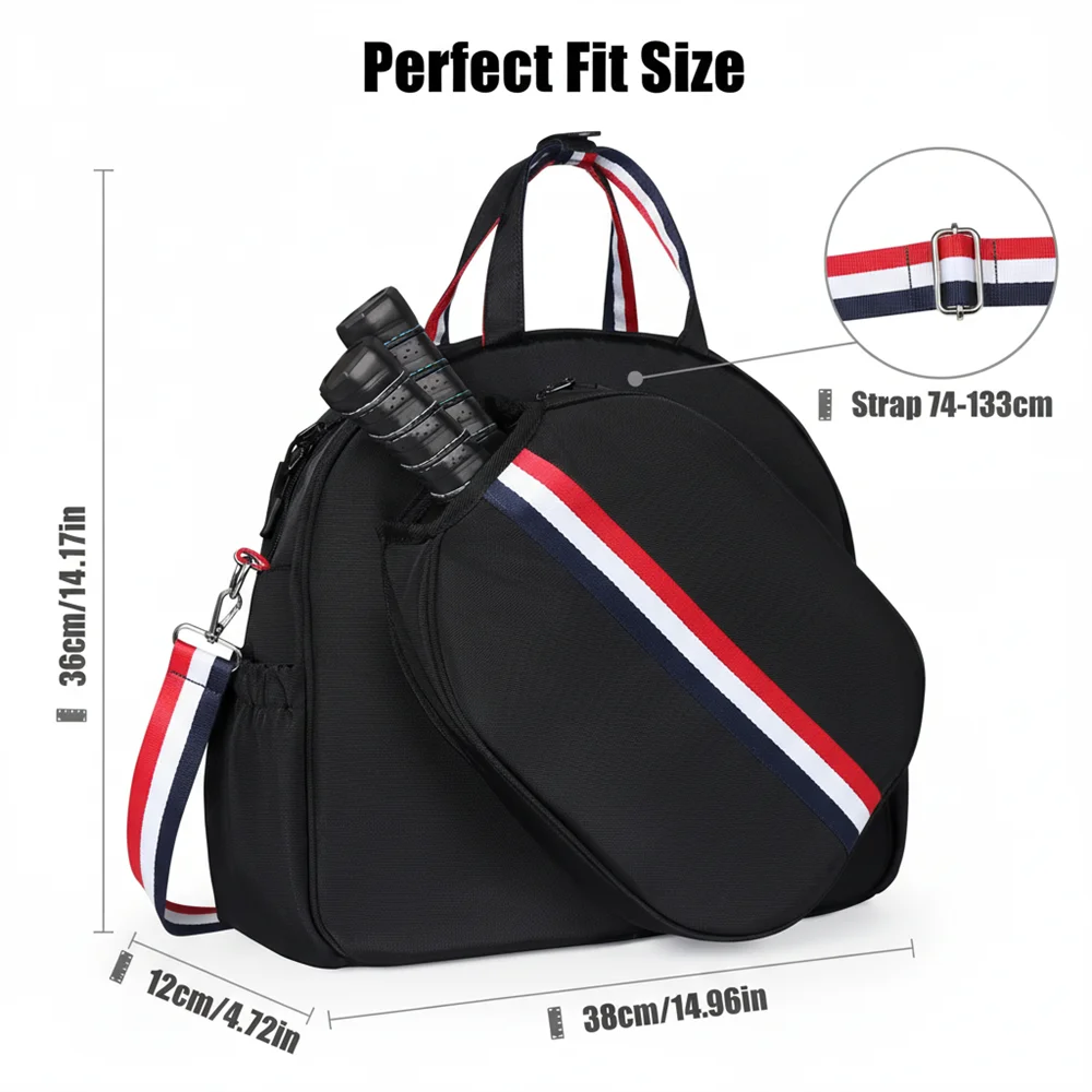 Multi Sport Paddle Backpack