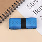 PU Pickleball Overgrip Tape