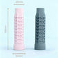 Silicone Pickleball Grip Cover