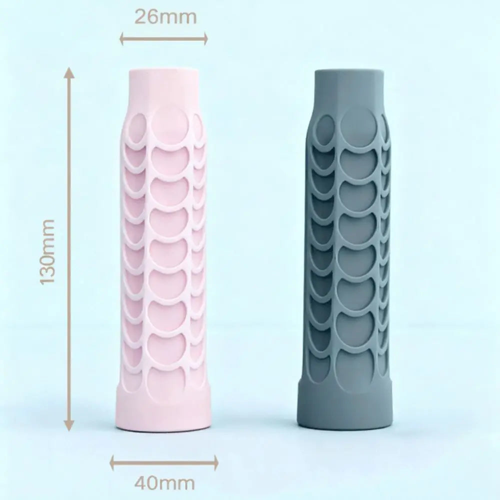 Silicone Pickleball Grip Cover