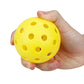 Indoor Pickleball Balls Set