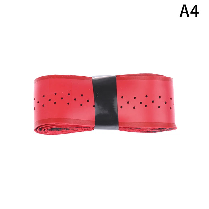PU Pickleball Overgrip Tape