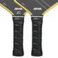 Moisture Wicking Pickleball Grip