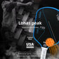 T700 Carbon Pickleball Paddle