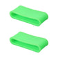 Elastic Pickleball Grip Bands