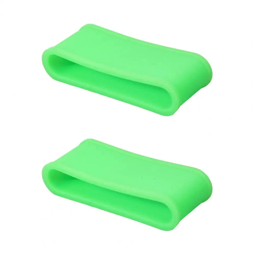 Elastic Pickleball Grip Bands