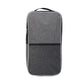 Pickleball Paddle Carry Bag