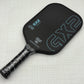 SONGYI Carbon Pickleball Paddle