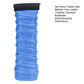 Shock Absorbing Pickleball Grip