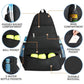 Lightweight Pickleball Tennis Backpack