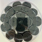 Pickleball Racket Overgrip Tape