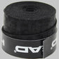 Pickleball Racket Overgrip Tape