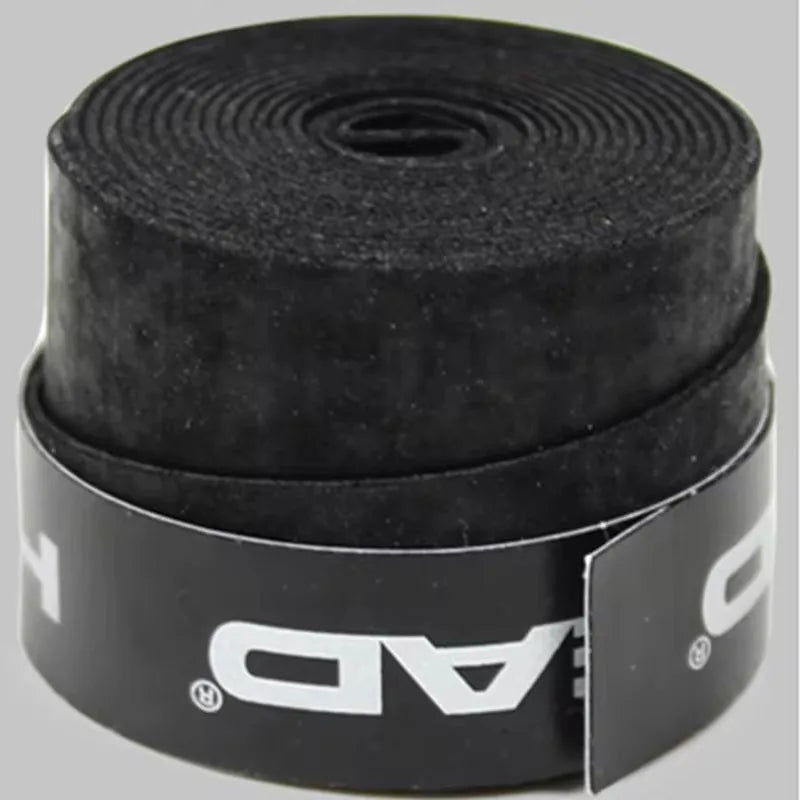 Pickleball Racket Overgrip Tape