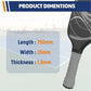 Pickleball Grip Tape Pack