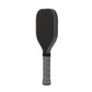 Carbon Fiber Pickleball Paddle