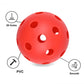 Portable Pickleball Balls Pack