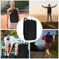 Professional Pickleball Racket Bag