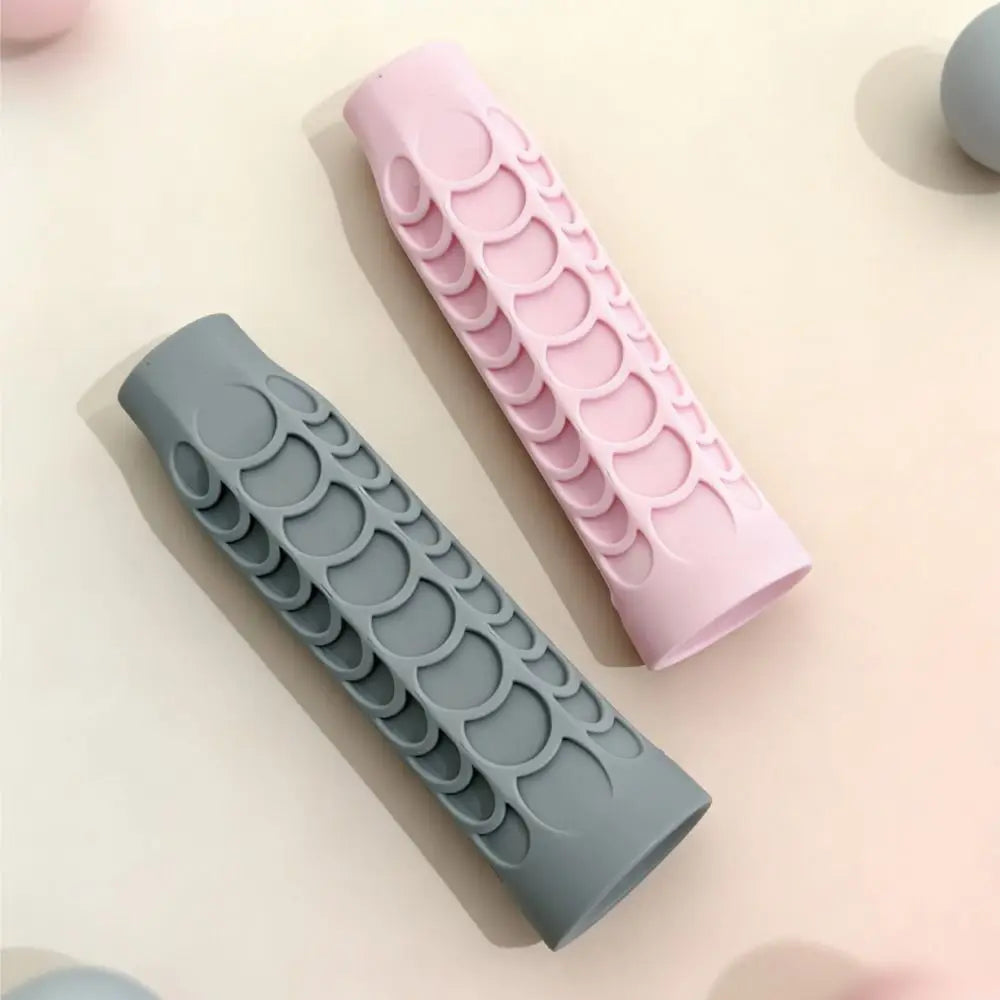 Silicone Pickleball Grip Cover