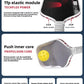 USAPA T700 Pickleball Paddle