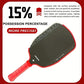 Agassi Pro Pickleball Paddle
