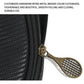 Crossbody Pickleball Shoulder Bag