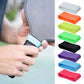 Elastic Pickleball Grip Bands
