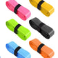 Perforated Pickleball Overgrip Set