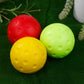 Indoor Foam Pickleball Balls
