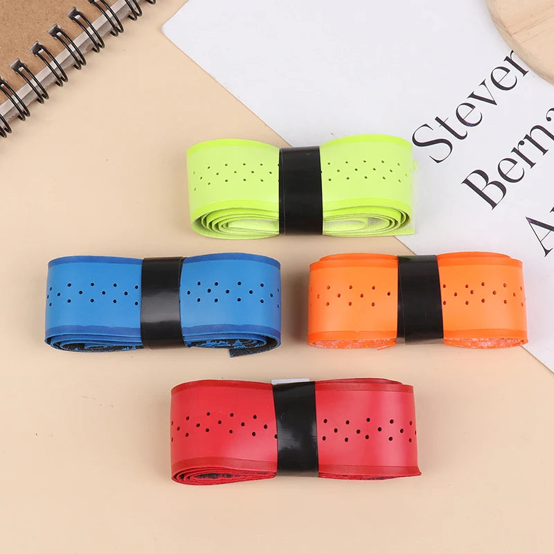 PU Pickleball Overgrip Tape