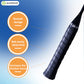 Universal Non Slip Grip Tape