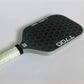 T700 Carbon Pickleball Paddle