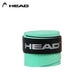 Pickleball Racket Overgrip Tape