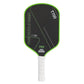 T700 Carbon Pickleball Paddle