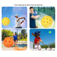 Portable Pickleball Balls Pack