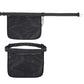Pickleball Waist Ball Pack