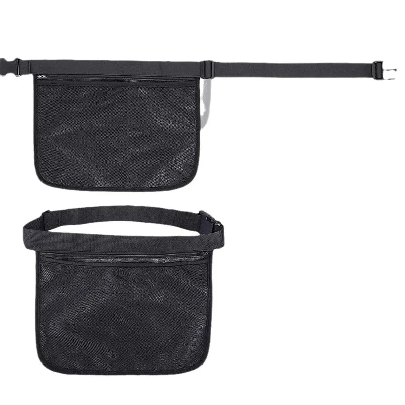 Pickleball Waist Ball Pack