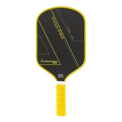 T700 Carbon Pickleball Paddle