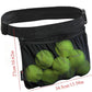 Pickleball Waist Ball Pack